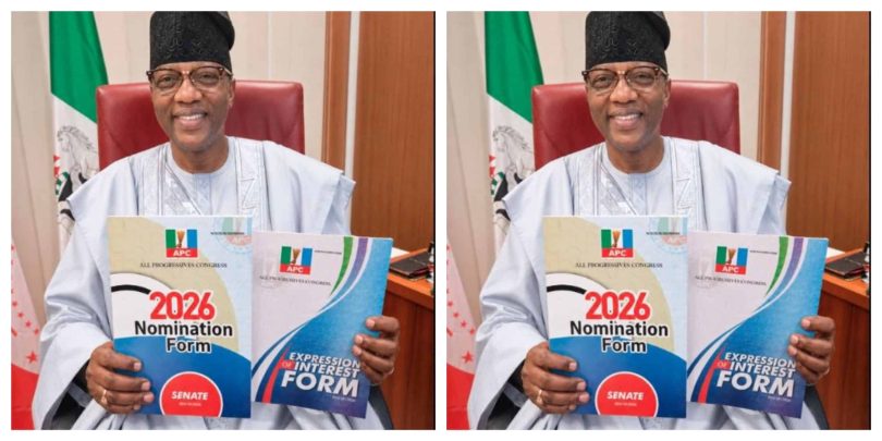 APC Chieftain Otunba Gbenga Daniel scaled