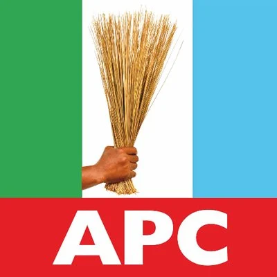 APC Logo 2