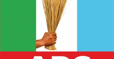 APC Logo