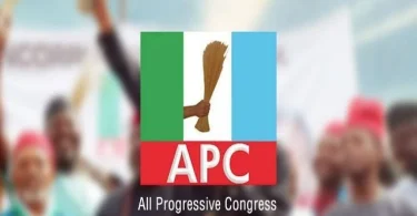 APC Nigeria 1280x720 1 1024x576.jpg.webp