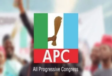 APC Nigeria 1280x720 1 1024x576.jpg.webp