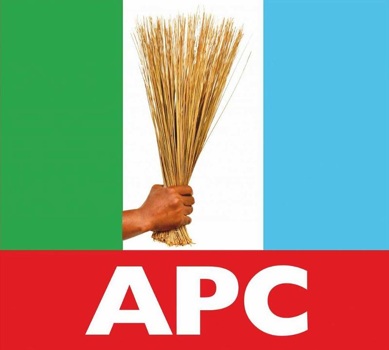 APC logo 1024x923 e16460752138680
