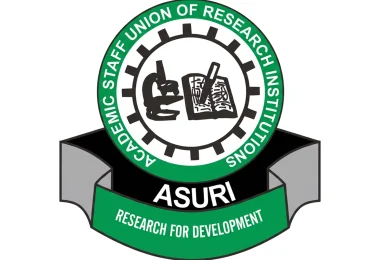 ASURI declares trade dispute with ASCON DG threatens nationwide strike.webp
