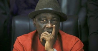 Abba Moro