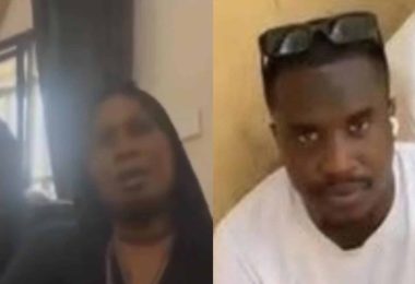 Abdulsamad Jamiu scaled