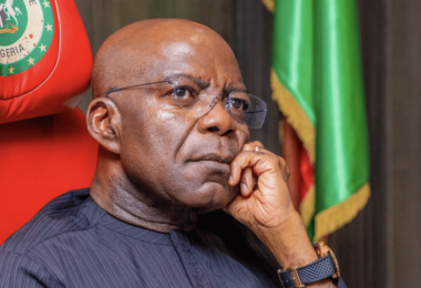 Abia State Governor Alex Otti 1024x588