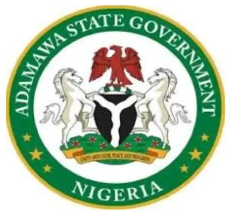 Adamawa.webp