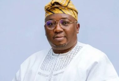 Adebayo Adelabu 2