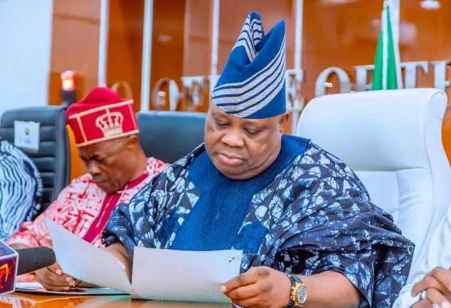 Ademola Adeleke .jpg