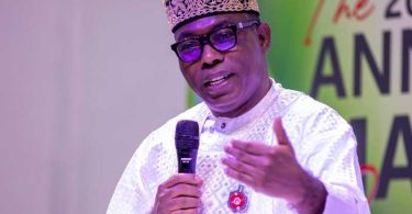 Adewole Adebayo e1743076575671