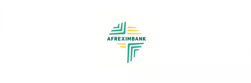 Afreximbank