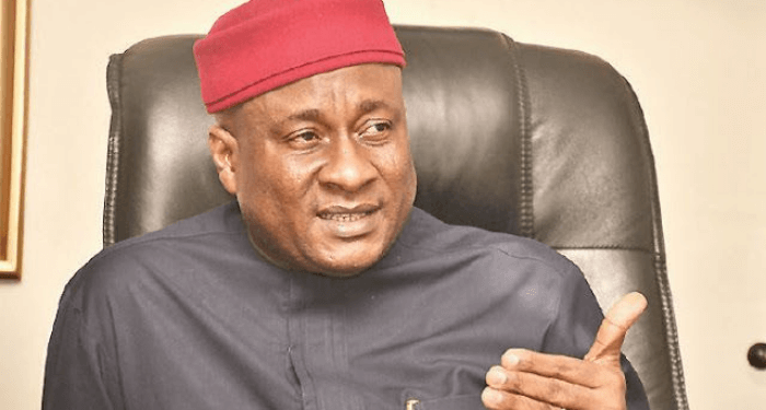 Air Peace Allen Onyema.webp