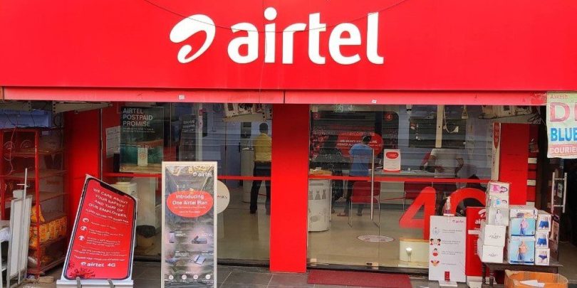Airtel Nigeria