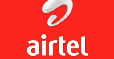 Airtel Nigeria SIM update
