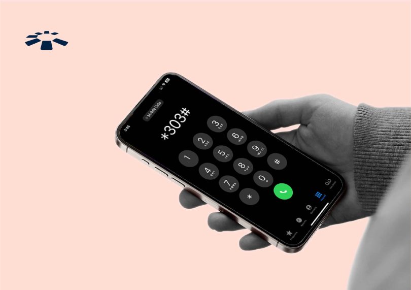 Airtime Borrowing in Nigeria