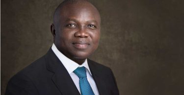 Akinwunmi Ambode e1459190399170