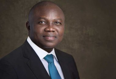 Akinwunmi Ambode e1459190399170