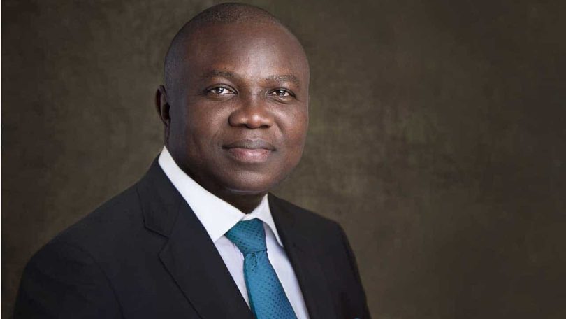 Akinwunmi Ambode e1459190399170