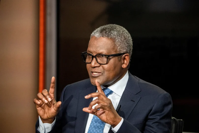 Aliko Dangote.webp