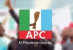 All Progressives Congress APC Plateau State 300x173 1