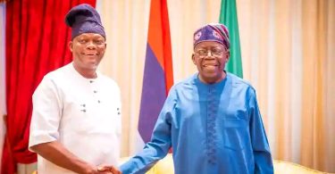 Alli Folarin meet Tinubu1