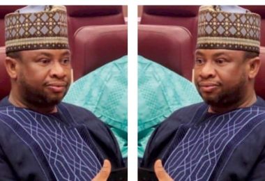 Ambassador Mohammed Mahmud Lee e1776871745434