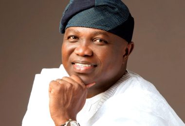 Ambode