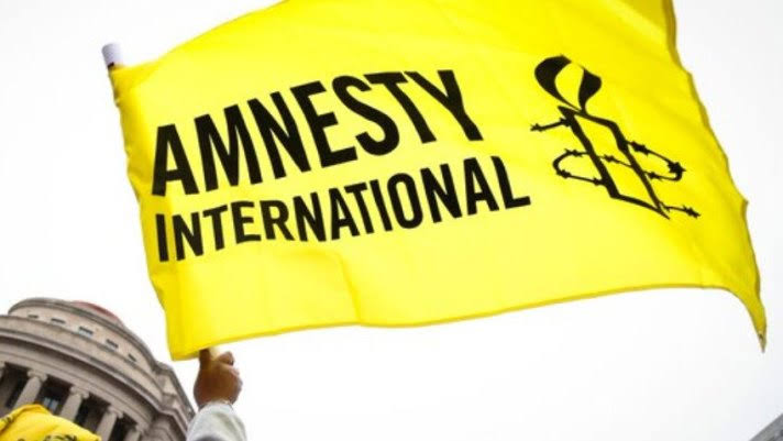 Amnesty International