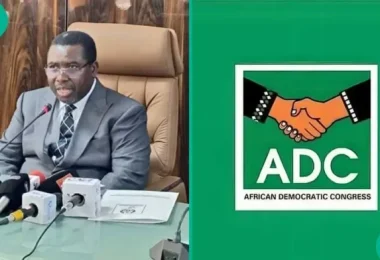 Amupitan and ADC 696x392 3