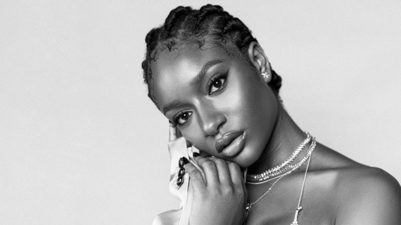 Arya Starr e1641117789349