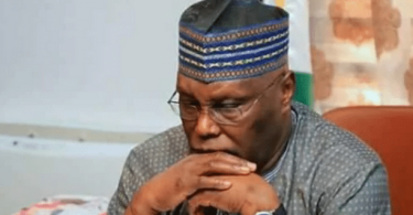 Atiku 1