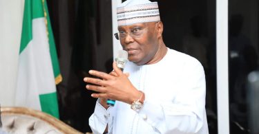 Atiku 3