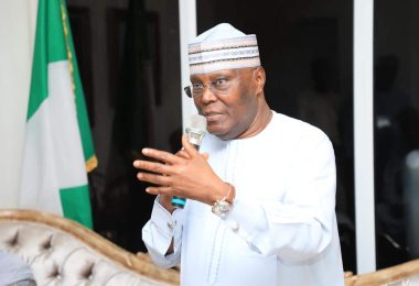 Atiku 3