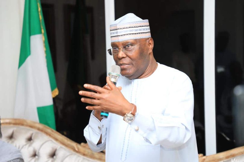 Atiku 3