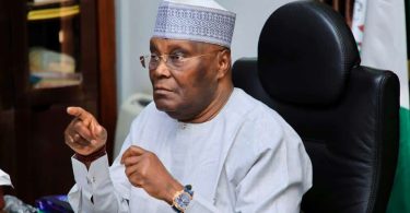 Atiku 8