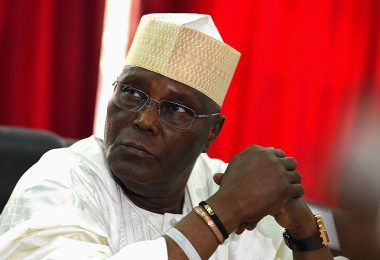Atiku Abubakar 900x600 1