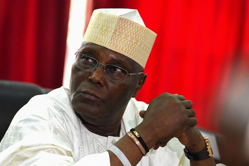 Atiku Abubakar 900x600 1