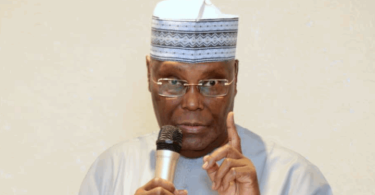 Atiku Abubakar2 e1765194179969