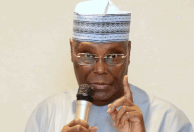 Atiku Abubakar2 e1765194179969