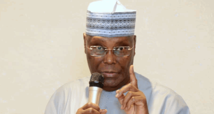 Atiku Abubakar2 e1765194179969