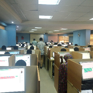 B6D7167F 8A50 4397 B371 E56DF2E1A841