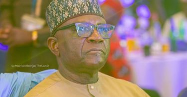 BAYO ONANUGA 1045x695 1