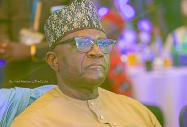 BAYO ONANUGA 1045x695 1