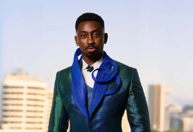 BBNaija Saga e1771763547301