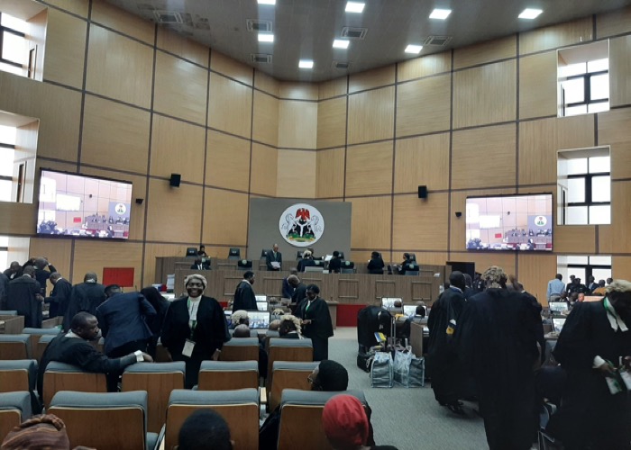 BD6C715D 2FD6 4D68 8779 BEFA659BAFBE