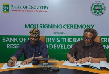 BOI RMRDC MoU Signing scaled