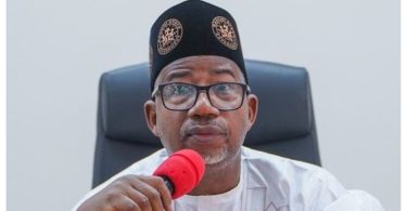 Bala Mohammed 1 1