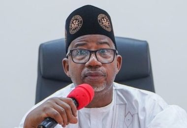 Bala Mohammed 12 640x371 1