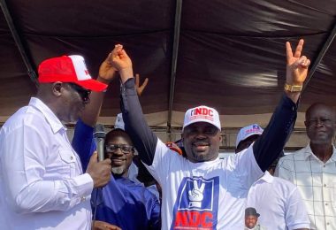 Bayelsa commissioner NDC 1536x1152 1