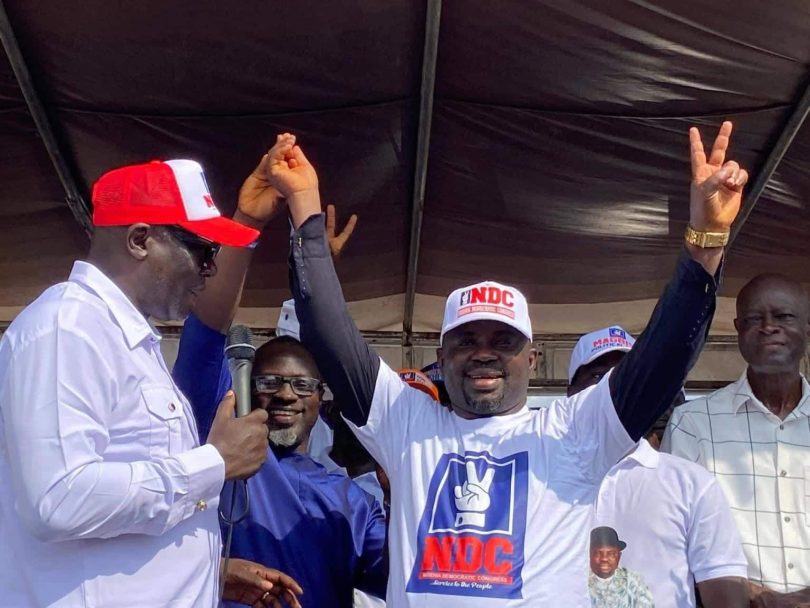 Bayelsa commissioner NDC 1536x1152 1